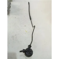 Recambio de tubo entrada bomba embrague para opel meriva b (03.2010) referencia OEM IAM FM277001  