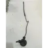 Recambio de tubo entrada bomba embrague para opel meriva b (03.2010) referencia OEM IAM FM277001  