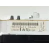 Recambio de cuadro completo para citroën xantia (x1_, x2_) 1.9 turbo d referencia OEM IAM 215556168  