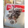 Recambio de motor completo para seat ibiza (6k1)(1993) 1.4 i referencia OEM IAM APQ  