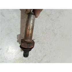 Recambio de sonda lambda para opel vectra b berlina (1995) 2.0 di 16v referencia OEM IAM 90528253  