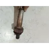 Recambio de sonda lambda para opel vectra b berlina (1995) 2.0 di 16v referencia OEM IAM 90528253  