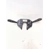 Recambio de mando multifuncion para citroën c4 picasso i monospace (ud_) 1.6 hdi referencia OEM IAM 96656018XT  