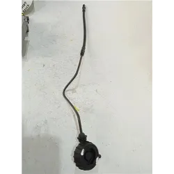 Recambio de tubo entrada bomba embrague para opel meriva b (03.2010) referencia OEM IAM FM277001  