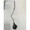 Recambio de tubo entrada bomba embrague para opel meriva b (03.2010) referencia OEM IAM FM277001  
