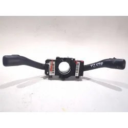 Recambio de mando multifuncion para seat leon (1m1) 1.4 16v referencia OEM IAM 8L0953513G  