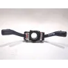 Recambio de mando multifuncion para seat leon (1m1) 1.4 16v referencia OEM IAM 8L0953513G  