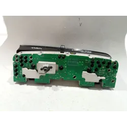 Recambio de cuadro completo para citroën xantia (x1_, x2_) 1.9 turbo d referencia OEM IAM 215556168  