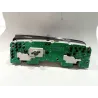 Recambio de cuadro completo para citroën xantia (x1_, x2_) 1.9 turbo d referencia OEM IAM 215556168  