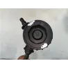 Recambio de tubo entrada bomba embrague para opel meriva b (03.2010) referencia OEM IAM FM277001  