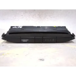MODULO ELECTRONICO 93700C8030 