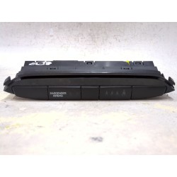 MODULO ELECTRONICO 93700C8030 