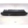 Recambio de modulo electronico para hyundai i20 ii (gb, ib) 1.4 crdi referencia OEM IAM 93700C8030  
