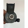 Recambio de inyector para renault megane ii (bm0/1_, cm0/1_) 1.9 dci (bm0g, cm0g) referencia OEM IAM 8200100272 F9Q 800  