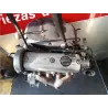 Recambio de motor completo para seat ibiza (6k1)(1993) 1.4 i referencia OEM IAM APQ  