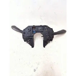 Recambio de mando multifuncion para citroën c4 picasso i monospace (ud_) 1.6 hdi referencia OEM IAM 96656018XT  