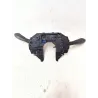 Recambio de mando multifuncion para citroën c4 picasso i monospace (ud_) 1.6 hdi referencia OEM IAM 96656018XT  
