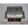 Recambio de centralita inyeccion para peugeot 207 (2006) 1.4 16v referencia OEM IAM 9666235880  