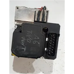 NUCLEO ABS 0265202401 