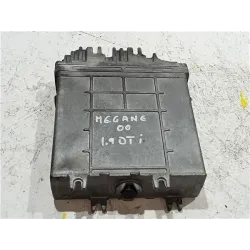Recambio de centralita inyeccion para renault megane i fase 2 berlina (ba0)(1999) referencia OEM IAM 0281001969  