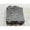 Recambio de centralita inyeccion para renault megane i fase 2 berlina (ba0)(1999) referencia OEM IAM 0281001969  