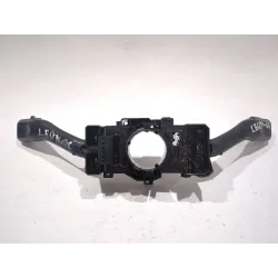 Recambio de mando multifuncion para seat leon (1m1) 1.4 16v referencia OEM IAM 8L0953513G  