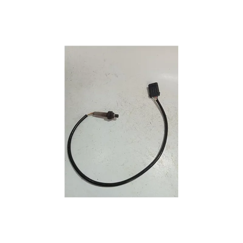 Recambio de sonda lambda para opel vectra b berlina (1995) 2.0 di 16v referencia OEM IAM 90528253  