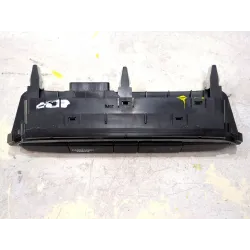 Recambio de modulo electronico para hyundai i20 ii (gb, ib) 1.4 crdi referencia OEM IAM 93700C8030  
