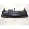 Recambio de modulo electronico para hyundai i20 ii (gb, ib) 1.4 crdi referencia OEM IAM 93700C8030  