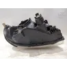 Recambio de faro delantero izquierdo para hyundai matrix (fc)(2001) 1.5 crdi referencia OEM IAM 92101170  