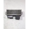 Recambio de caja precalentamiento para nissan note ii (e12)(2013) 1.5 dci referencia OEM IAM 8200558438A  