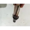 Recambio de sonda lambda para opel vectra b berlina (1995) 2.0 di 16v referencia OEM IAM 90528253  