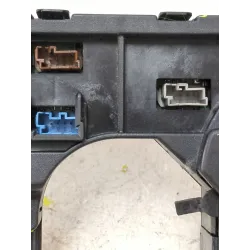 Recambio de mando multifuncion para citroën c4 picasso i monospace (ud_) 1.6 hdi referencia OEM IAM 96656018XT  