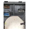 Recambio de mando multifuncion para citroën c4 picasso i monospace (ud_) 1.6 hdi referencia OEM IAM 96656018XT  
