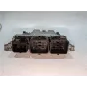 Recambio de centralita inyeccion para peugeot 207 (2006) 1.4 16v referencia OEM IAM 9666235880  
