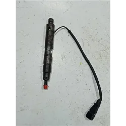 Recambio de inyector para renault megane i berl./ berl. con portón (ba0)(08.1995) 1.4e rl [1,4 ltr. - 55 kw] referencia OEM IAM 