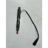 Recambio de inyector para renault megane i berl./ berl. con portón (ba0)(08.1995) 1.4e rl [1,4 ltr. - 55 kw] referencia OEM IAM 