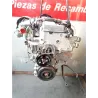 Recambio de motor completo para saab 9-3 berlina (1998) tid referencia OEM IAM D223LDM  