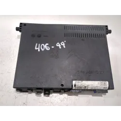 Recambio de bsi para peugeot 406 berlina (s1/s2)(08.1995) 2.0 hdi 110 referencia OEM IAM 964009138000  