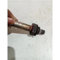 Recambio de sonda lambda para opel vectra b berlina (1995) 2.0 di 16v referencia OEM IAM 90528253  