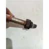 Recambio de sonda lambda para opel vectra b berlina (1995) 2.0 di 16v referencia OEM IAM 90528253  