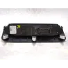 Recambio de modulo electronico para hyundai i20 ii (gb, ib) 1.4 crdi referencia OEM IAM 93700C8030  