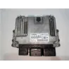 Recambio de centralita inyeccion para peugeot 207 (2006) 1.4 16v referencia OEM IAM 9666235880  