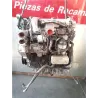 Recambio de motor completo para saab 9-3 berlina (1998) tid referencia OEM IAM D223LDM  