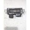 Recambio de caja precalentamiento para nissan note ii (e12)(2013) 1.5 dci referencia OEM IAM 8200558438A  