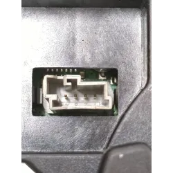 Recambio de mando multifuncion para citroën c4 picasso i monospace (ud_) 1.6 hdi referencia OEM IAM 96656018XT  
