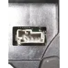 Recambio de mando multifuncion para citroën c4 picasso i monospace (ud_) 1.6 hdi referencia OEM IAM 96656018XT  