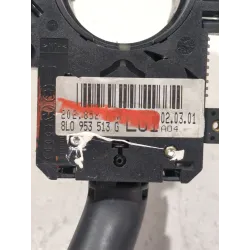 Recambio de mando multifuncion para seat leon (1m1) 1.4 16v referencia OEM IAM 8L0953513G  