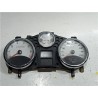 Recambio de cuadro completo para peugeot 207 (2006) 1.4 confort [1,4 ltr. - 50 kw hdi] referencia OEM IAM 966290408003  