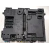 Recambio de bsi para peugeot 406 berlina (s1/s2)(08.1995) 2.0 hdi 110 referencia OEM IAM 964009138000  